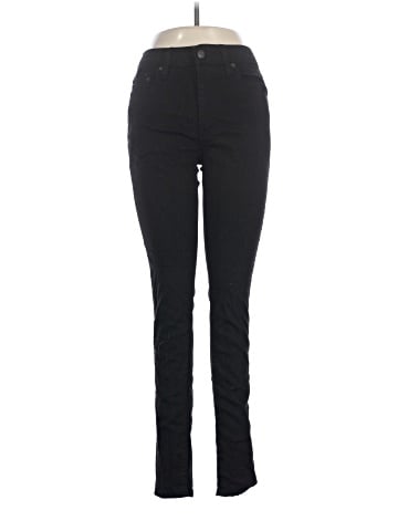 Levi's Jeggings (view 1)