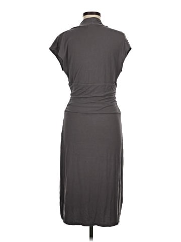 Max and Cleo Casual Dress (view 2)