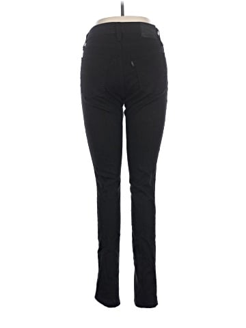 Levi's Jeggings (view 2)