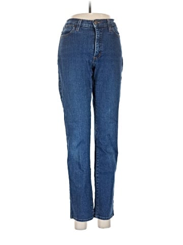 Not Your Daughter's Jeans Jeans (view 1)