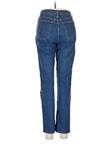 Not Your Daughter's Jeans Jeans (view 2)