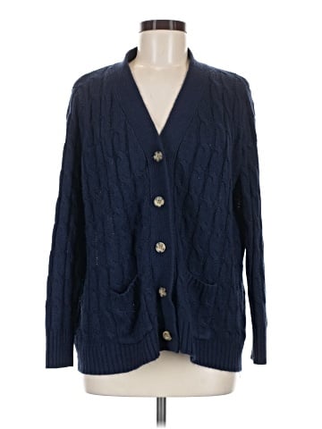 Unbranded Cardigan (view 1)