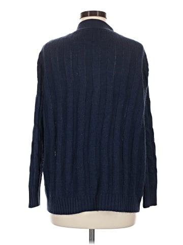 Unbranded Cardigan (view 2)