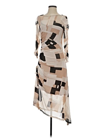 Calvin Klein Cocktail Dress (view 1)