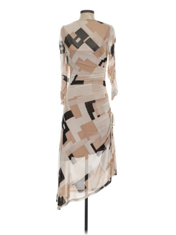 Calvin Klein Cocktail Dress (view 2)