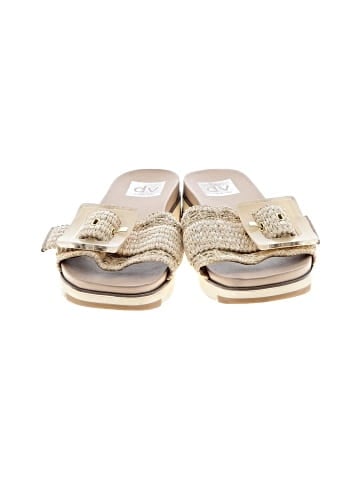 Dolce Vita Sandals (view 2)