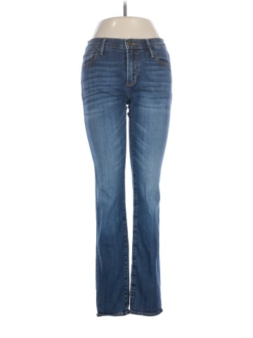 Driftwood Jeans (view 1)