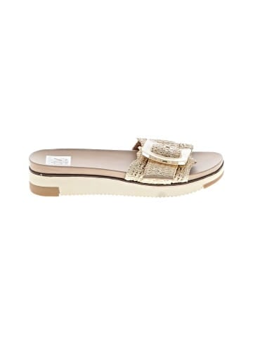 Dolce Vita Sandals (view 1)