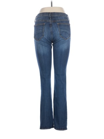 Driftwood Jeans (view 2)