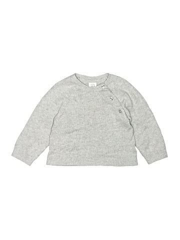 Baby Gap Sweatshirt (view 1)