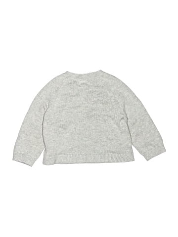 Baby Gap Sweatshirt (view 2)