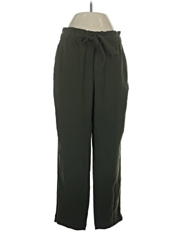 Ann Taylor LOFT Casual Pants (view 1)