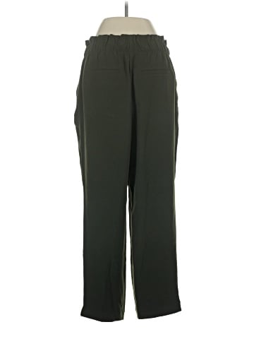 Ann Taylor LOFT Casual Pants (view 2)