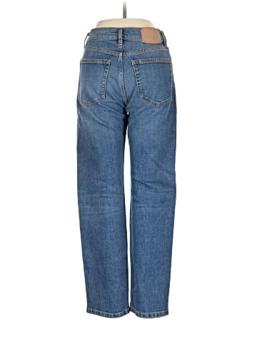 Jeanerica Jeans (view 2)
