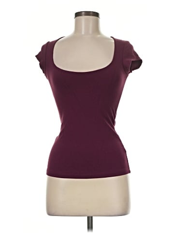 Intimately by Free People Sleeveless T-Shirt (view 1)