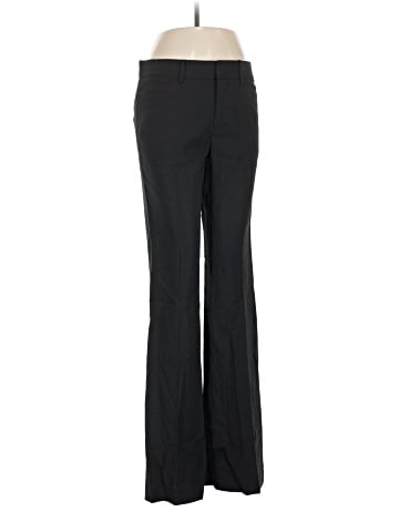 Club Monaco Dress Pants (view 1)