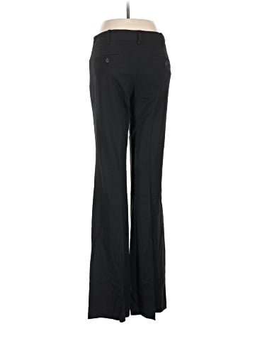Club Monaco Dress Pants (view 2)