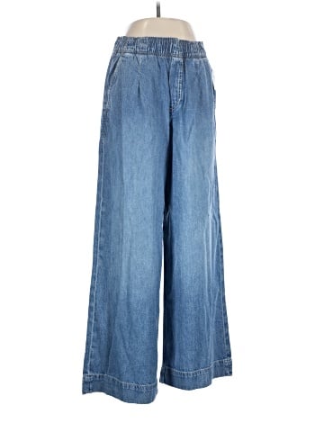 Gap Jeans (view 1)
