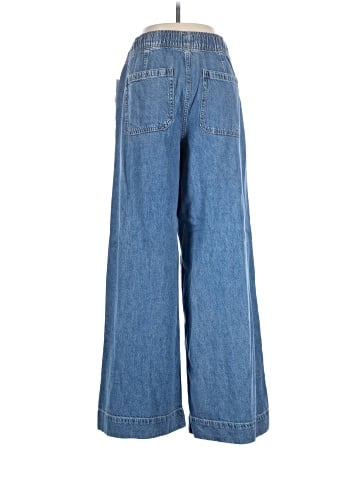Gap Jeans (view 2)