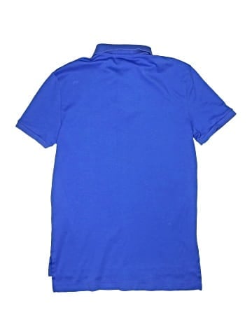 Polo by Ralph Lauren Short Sleeve Polo (view 2)