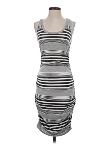 Converse One Star Casual Dress (view 1)