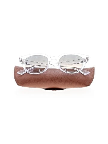 Ray-Ban Sunglasses (view 2)