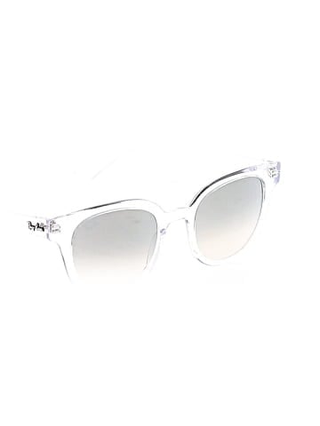 Ray-Ban Sunglasses (view 1)