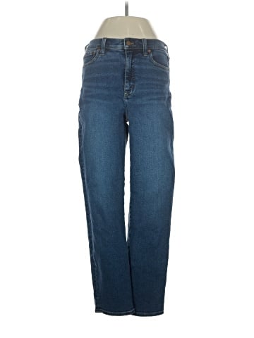 J.Crew Factory Store Jeans (view 1)