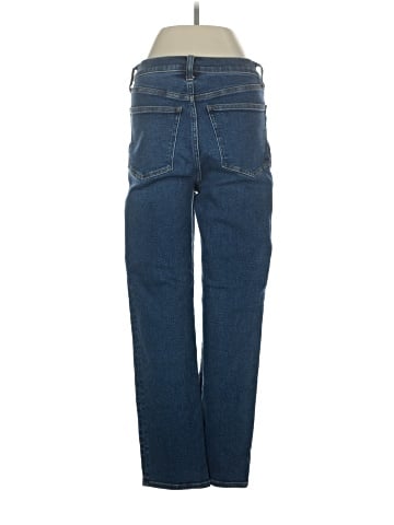 J.Crew Factory Store Jeans (view 2)