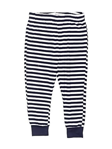 Tahari Casual Pants (view 1)