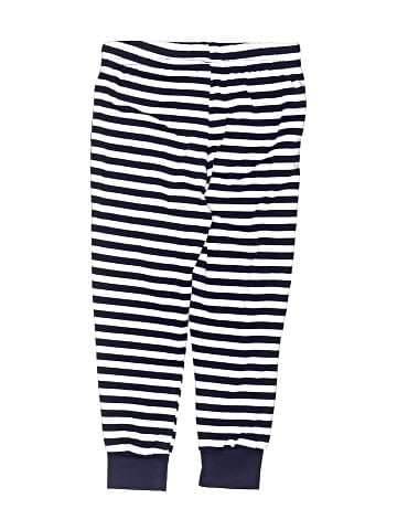 Tahari Casual Pants (view 2)