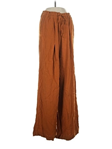 Jules & Leopold Casual Pants (view 1)