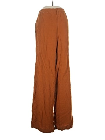 Jules & Leopold Casual Pants (view 2)