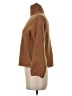 Everlane 100% Wool Brown Wool Pullover Sweater Size M - photo 5