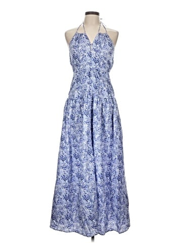 J.Crew Collection Casual Dress (view 1)