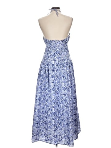 J.Crew Collection Casual Dress (view 2)