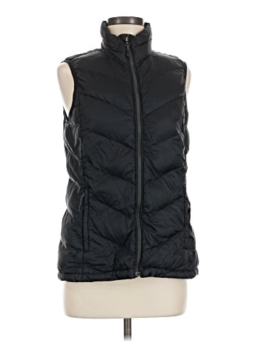 Mountain Hardwear Vest (view 1)