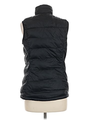 Mountain Hardwear Vest (view 2)