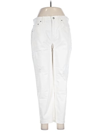 Gap Jeans (view 1)