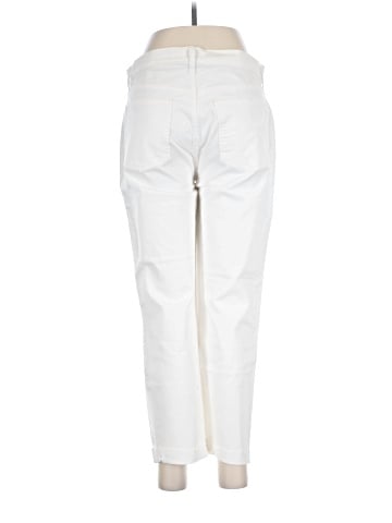 Gap Jeans (view 2)