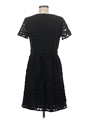 Ann Taylor LOFT Casual Dress (view 2)