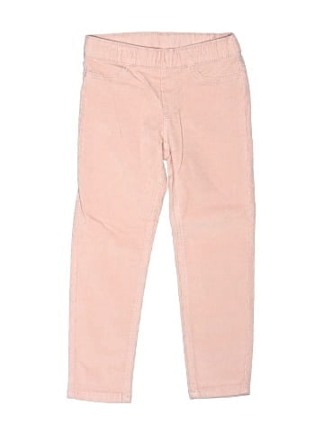H&M Casual Pants (view 1)