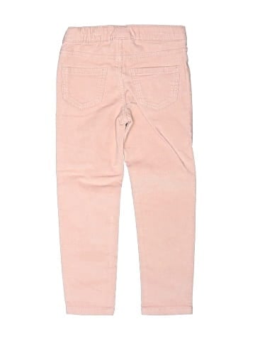 H&M Casual Pants (view 2)