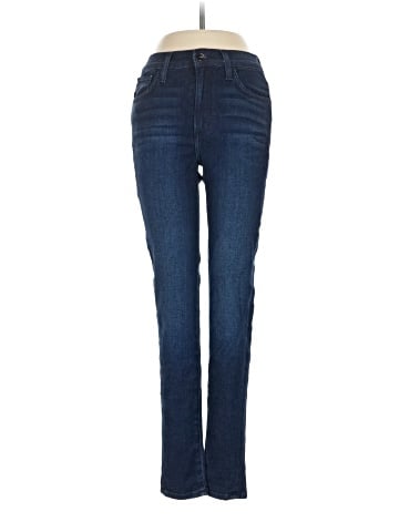 Joe's Jeans Jeans (view 1)