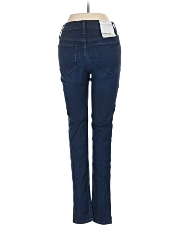 Joe's Jeans Jeans (view 2)
