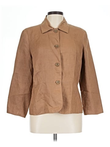 Kim Rogers Signature Blazer (view 1)