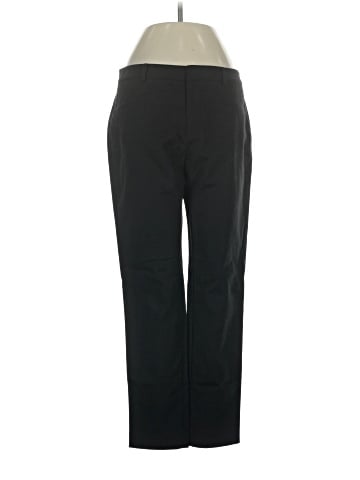 Club Monaco Dress Pants (view 1)