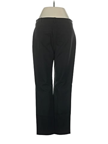 Club Monaco Dress Pants (view 2)
