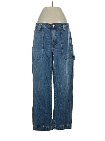 Joe's Jeans Jeans (view 1)