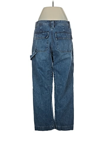 Joe's Jeans Jeans (view 2)